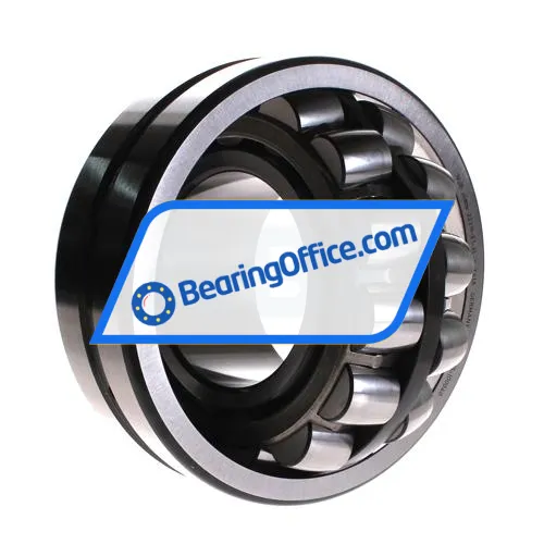 FAG 22319-E1-XL-K-T41A bearing image 4