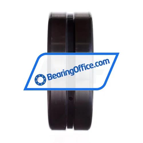 FAG 22313-E1-XL-C4 bearing image 3