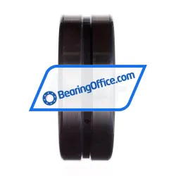 FAG 22313-E1-XL-C4 rulman resim 3