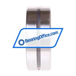 FAG 22311-E1-XL rulman resim 5