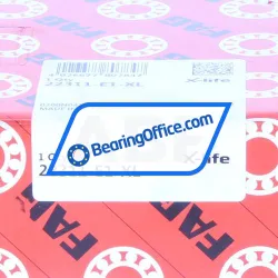 FAG 22311-E1-XL rulman resim 7