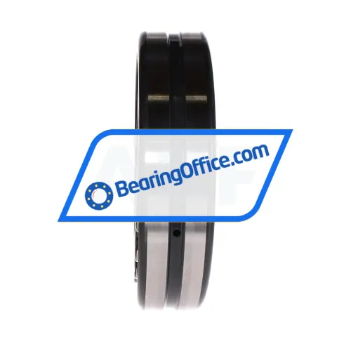 FAG 21319-E1-XL-C3 bearing image 3