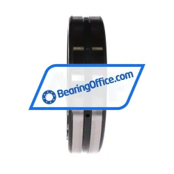 FAG 21319-E1-XL-C3 rulman resim 3