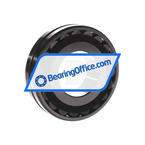 FAG 21309-E1-XL-K-TVPB-C3