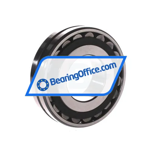 FAG 21309-E1-XL-K-TVPB-C3 bearing image 2