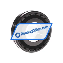 FAG 21309-E1-XL-K-TVPB-C3