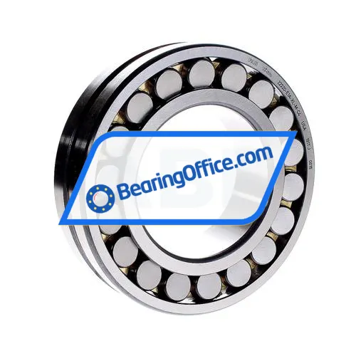 FAG 22220-E1A-XL-M-C3