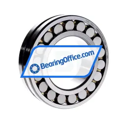 FAG 22220-E1A-XL-M-C3