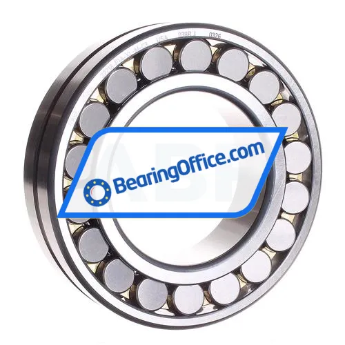 FAG 22218-E1A-XL-M-C3