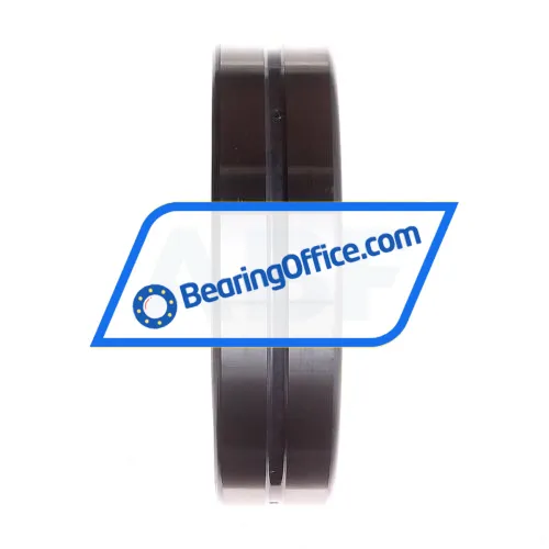 FAG 22218-E1A-XL-M-C3 bearing image 4