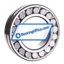 FAG 22218-E1A-XL-M-C3