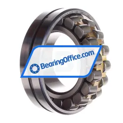 FAG 22218-E1A-XL-M-C3 rulman resim 3