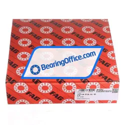 FAG 22218-E1A-XL-M-C3 rulman resim 5