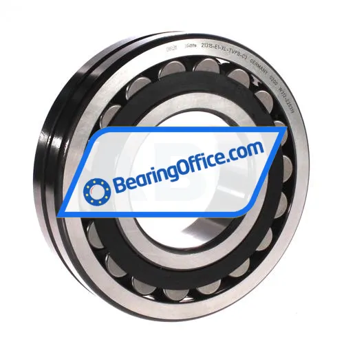 FAG 21310-E1-XL-TVPB-C3