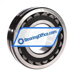 FAG 21310-E1-XL-TVPB-C3