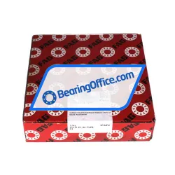FAG 21310-E1-XL-TVPB-C3 rulman resim 4