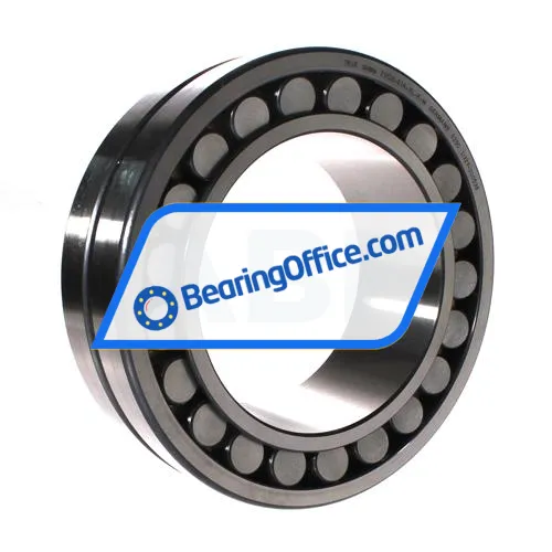 FAG 23128-E1A-XL-K-M