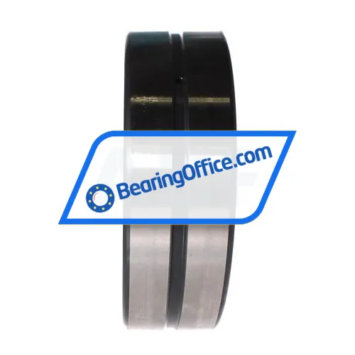 FAG 23128-E1A-XL-K-M bearing image 2