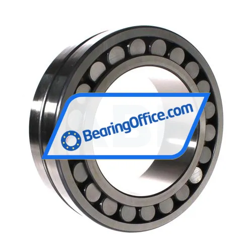 FAG 23128-E1A-XL-K-M bearing image 3