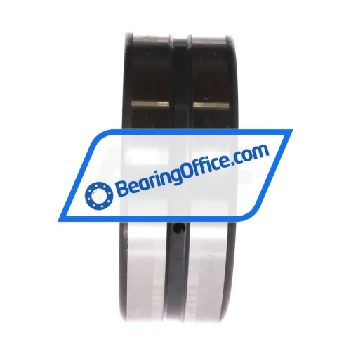 FAG 22313-E1A-XL-M bearing image 2