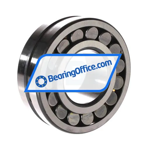 FAG 22313-E1A-XL-M bearing image 3