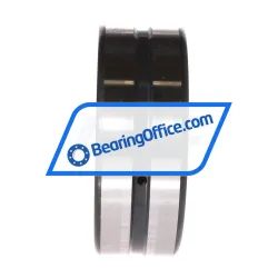 FAG 22313-E1A-XL-M rulman resim 2