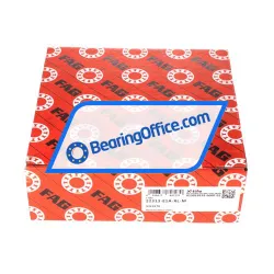 FAG 22313-E1A-XL-M rulman resim 5