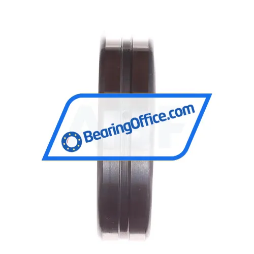 FAG 22211-E1-XL-K-C3 bearing image 4