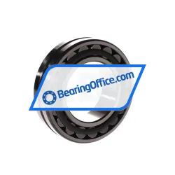 FAG 22211-E1-XL-K-C3