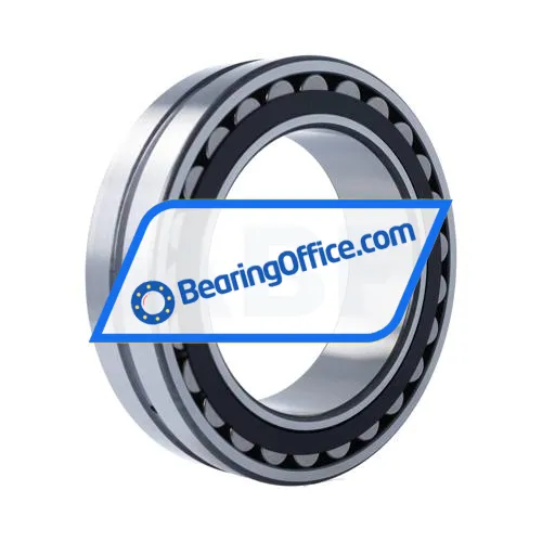 FAG 23028-E1-XL-TVPB bearing image 2