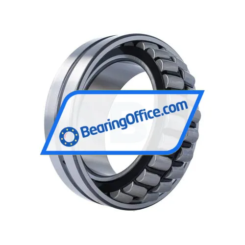 FAG 23028-E1-XL-TVPB bearing image 3