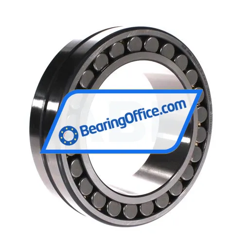 FAG 23022-E1A-XL-K-M-C3