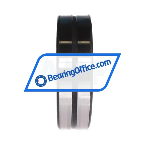 FAG 23022-E1A-XL-K-M-C3 bearing image 2