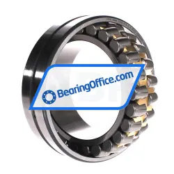 FAG 23022-E1A-XL-K-M-C3 rulman resim 4