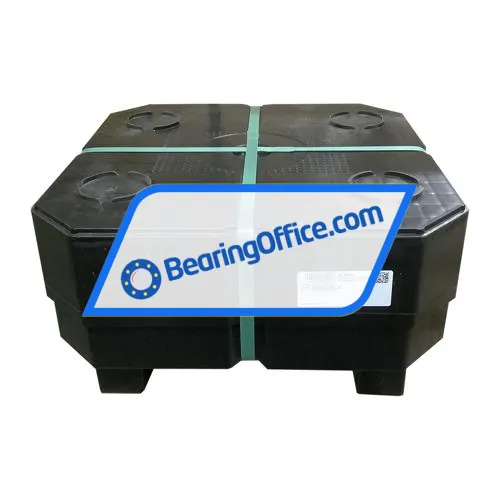 FAG 22328-E1-XL-K bearing image 2