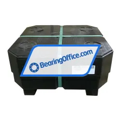 FAG 22328-E1-XL-K rulman resim 2