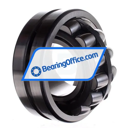 FAG 22319-E1-XL-K bearing image 3