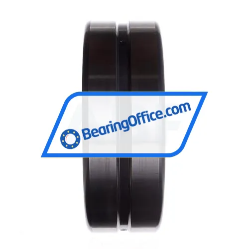 FAG 22319-E1-XL-K bearing image 4