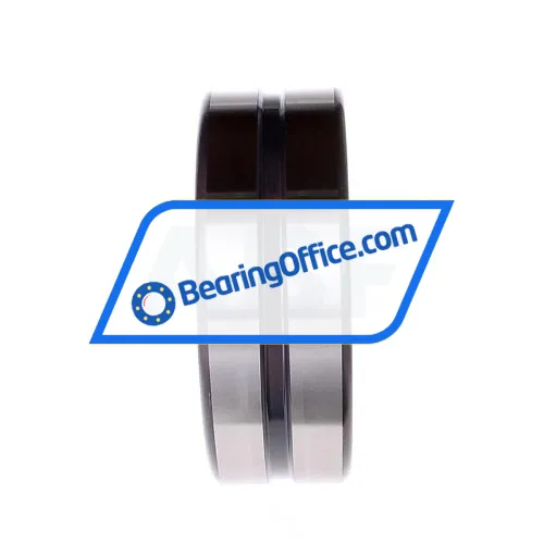 FAG 22314-E1A-XL-M-C3 bearing image 4