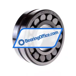 FAG 22314-E1A-XL-M-C3