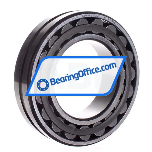 FAG 22216-E1-XL-K-C4