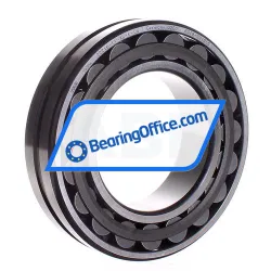 FAG 22216-E1-XL-K-C4