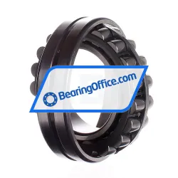 FAG 22216-E1-XL-K-C4 rulman resim 3