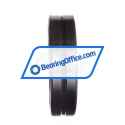 FAG 22216-E1-XL-K-C4 rulman resim 4