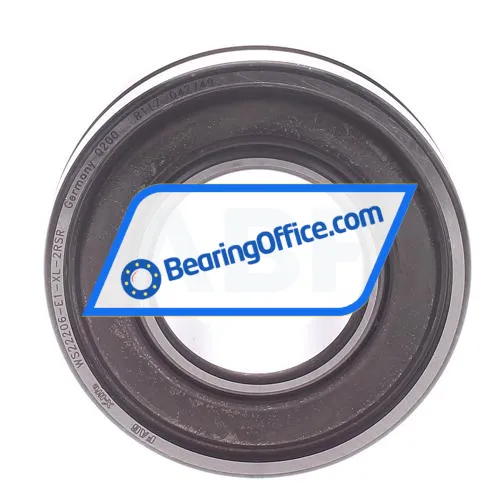 FAG WS22206-E1-XL-2RSR bearing image 2