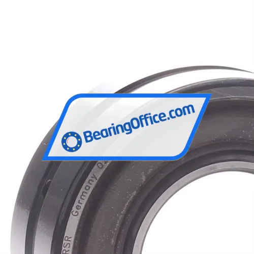 FAG WS22206-E1-XL-2RSR bearing image 3