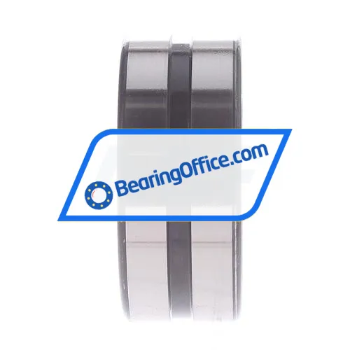 FAG WS22206-E1-XL-2RSR bearing image 4