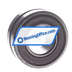 FAG WS22206-E1-XL-2RSR