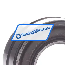 FAG WS22206-E1-XL-2RSR rulman resim 3