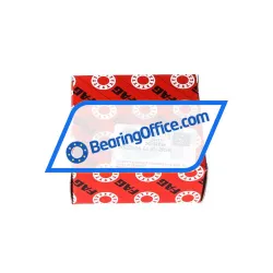 FAG WS22206-E1-XL-2RSR rulman resim 5